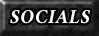 Socials Button