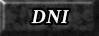 DNI Button DNI Button
